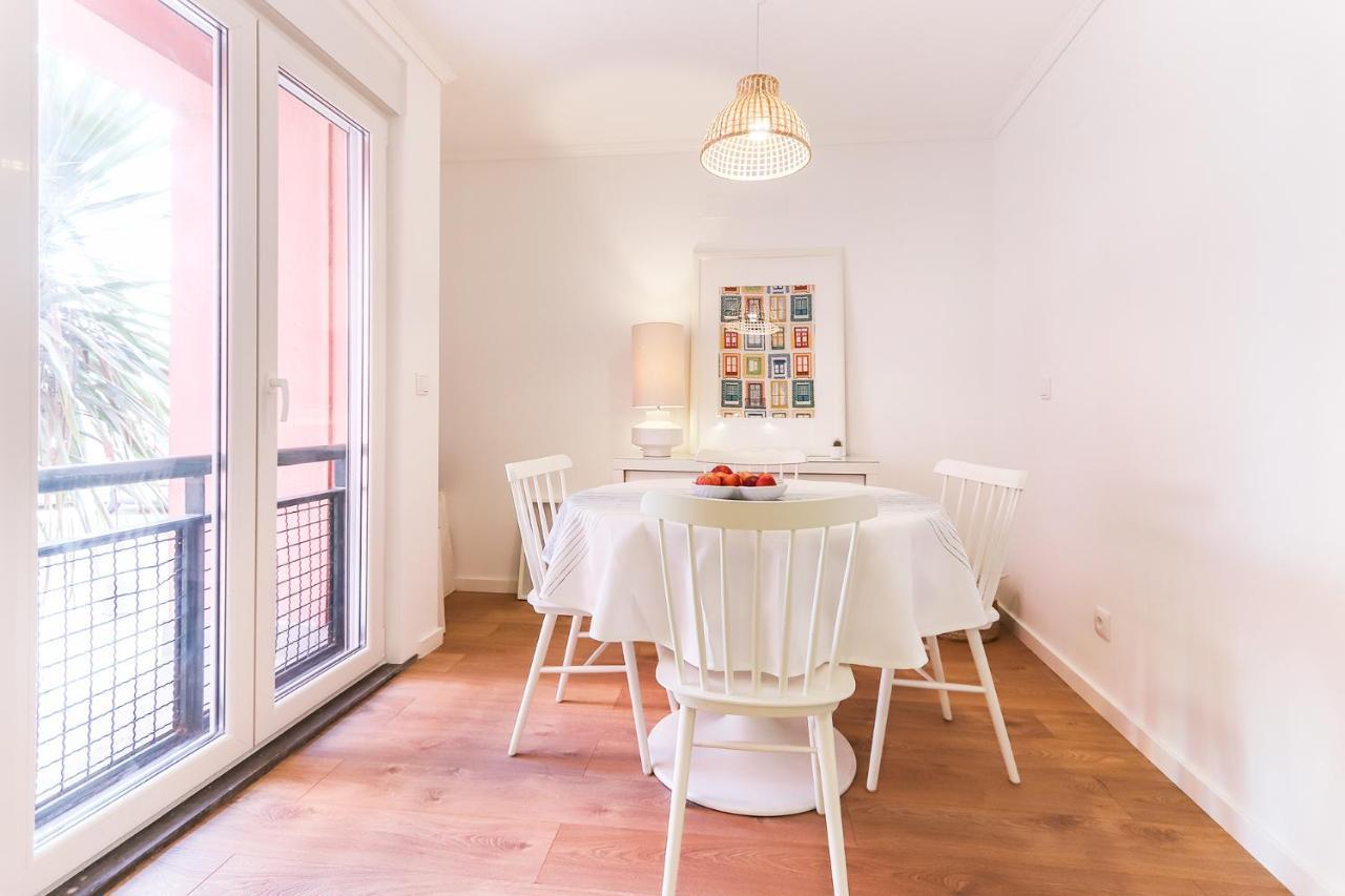 Cosy - Sonias Lisboa
