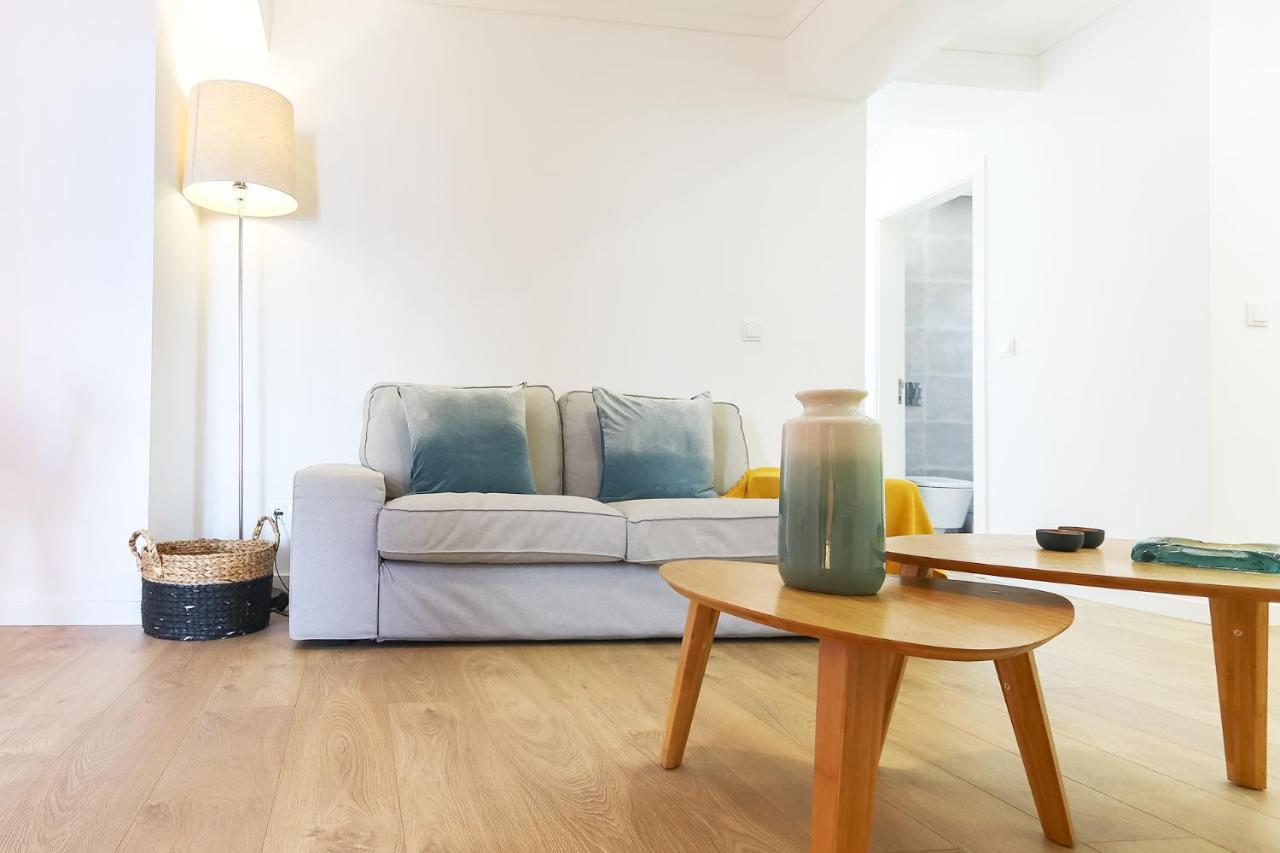 Casa de hóspedes Cosy - Sonias 3*