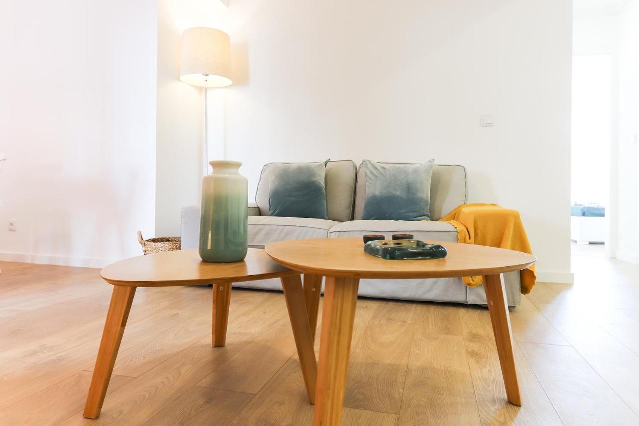 Cosy - Sonias Casa de hóspedes Lisboa